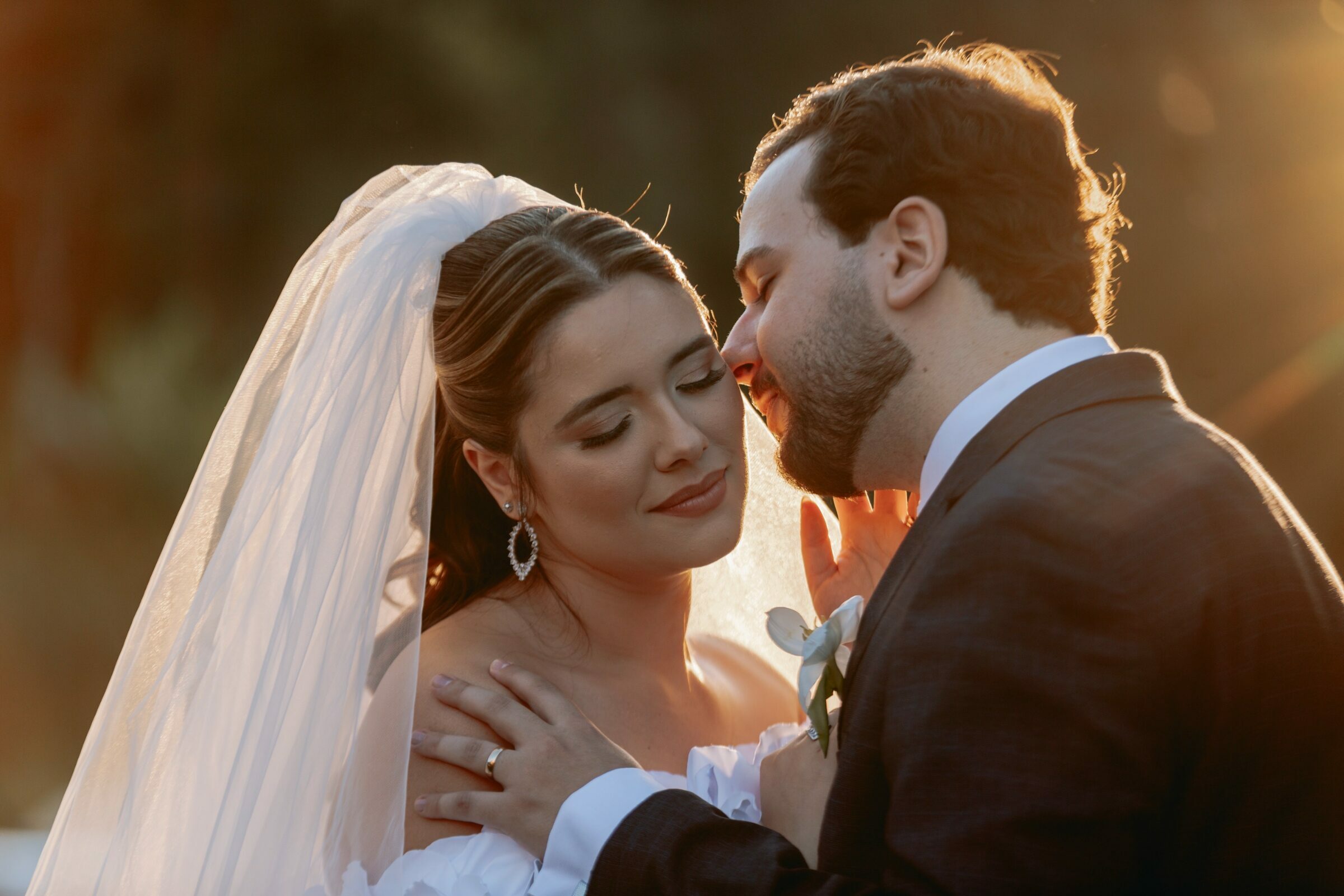 Foto de Fl&aacute;vio Sim&otilde;es Fotografias 0