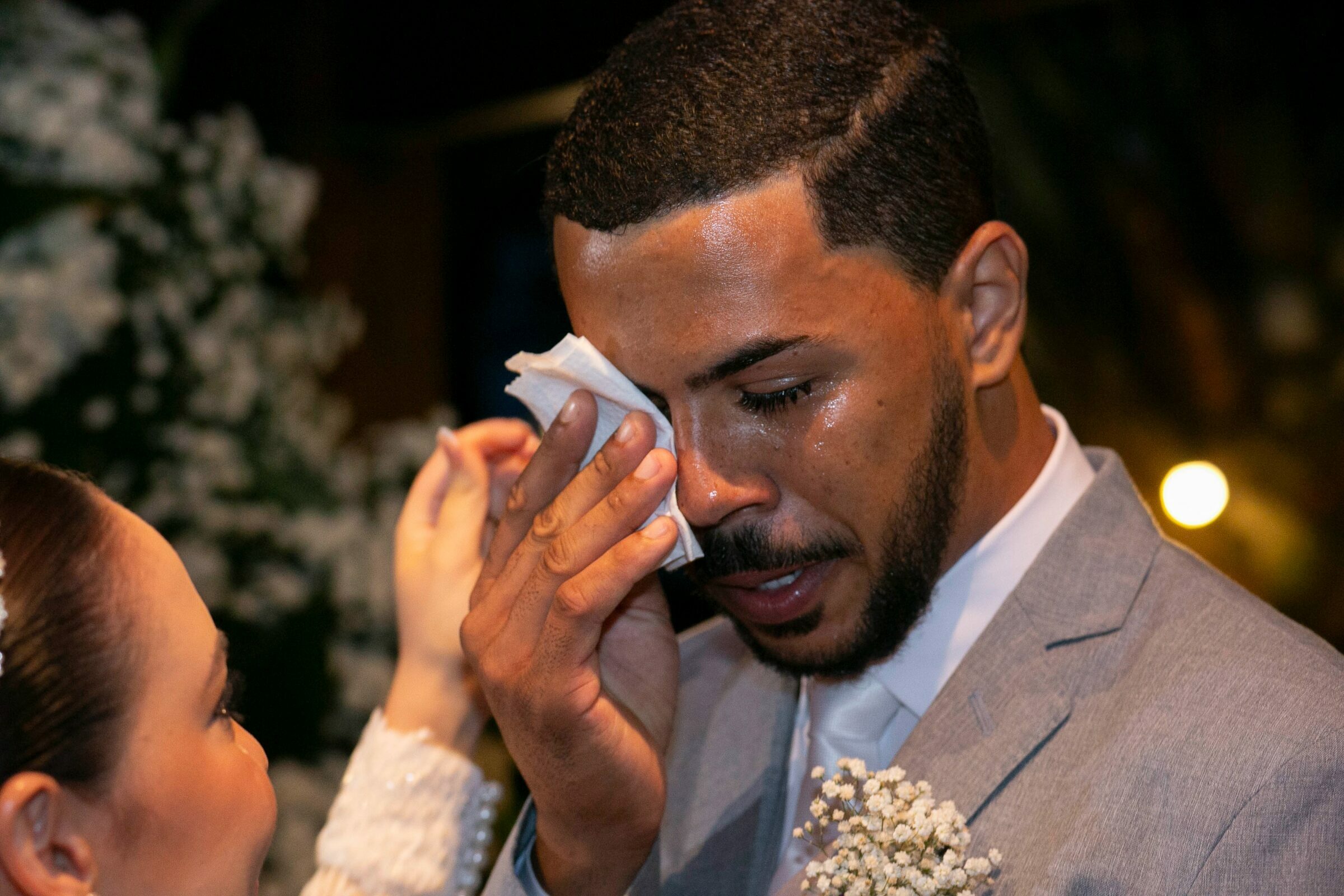 Foto de Fl&aacute;vio Sim&otilde;es Fotografias 17