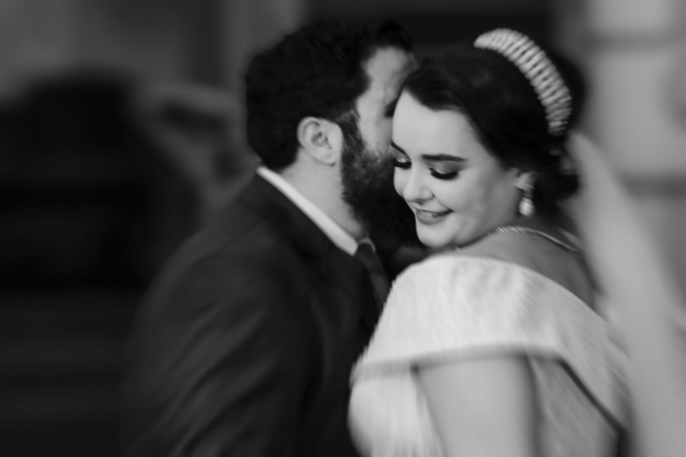 Foto de Fl&aacute;vio Sim&otilde;es Fotografias 24