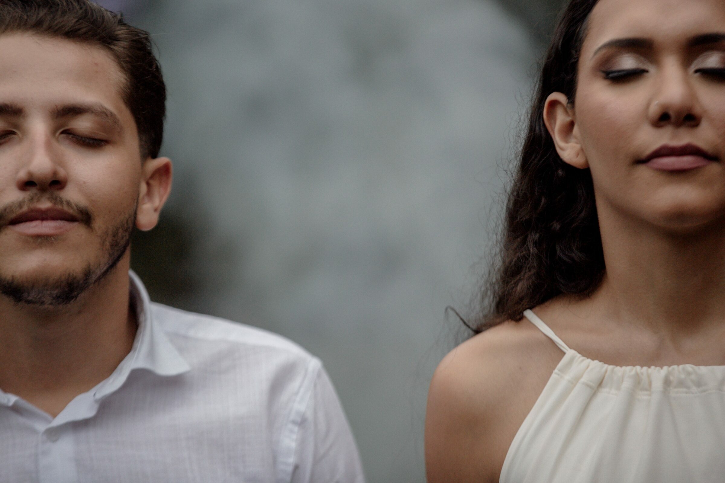 Foto de Fl&aacute;vio Sim&otilde;es Fotografias 20