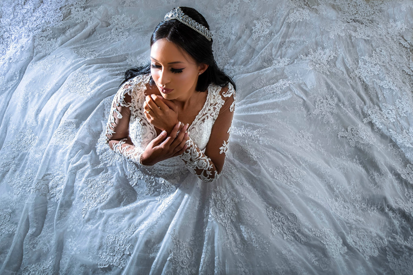 Casamento - Thauany+David - Recanto Astra - Franca-Sp Casamento - Thauany+David - Recanto Astra - Franca-Sp