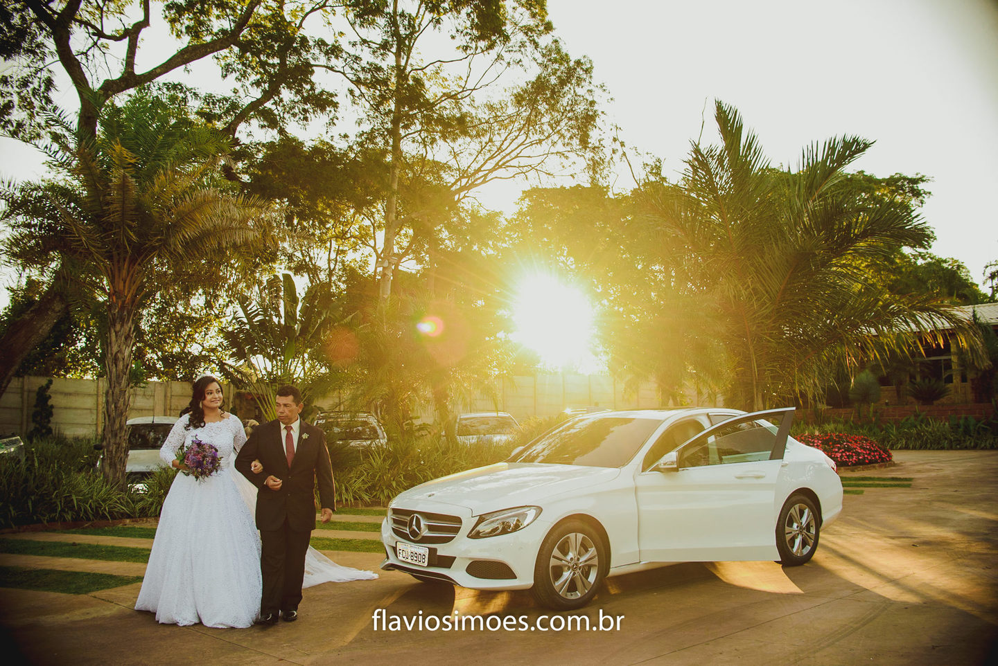 casamento - Pamela e Armando - Franca - Espaço de eventos Colonial casamento - Pamela e Armando - Franca - Espaço de eventos Colonial