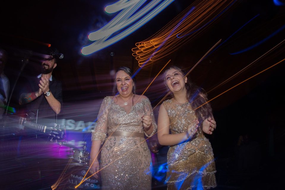 !5 Anos Isabely - Franca - Espaço de Eventos Colonial