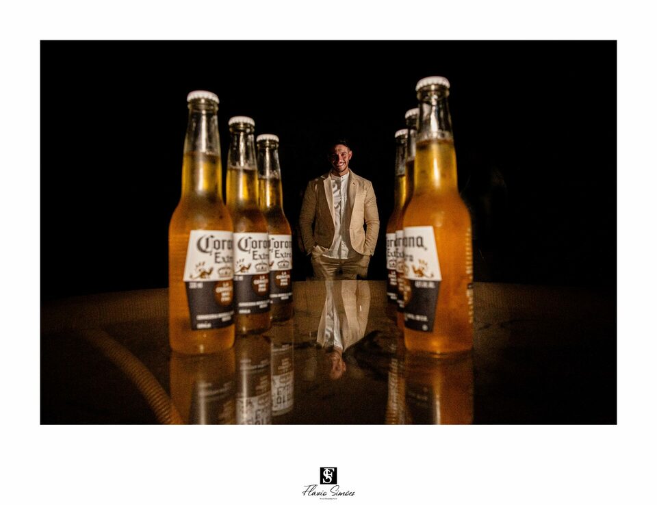 Bruna & Matheus - Casamento - Franca - Ribeirão Preto SP