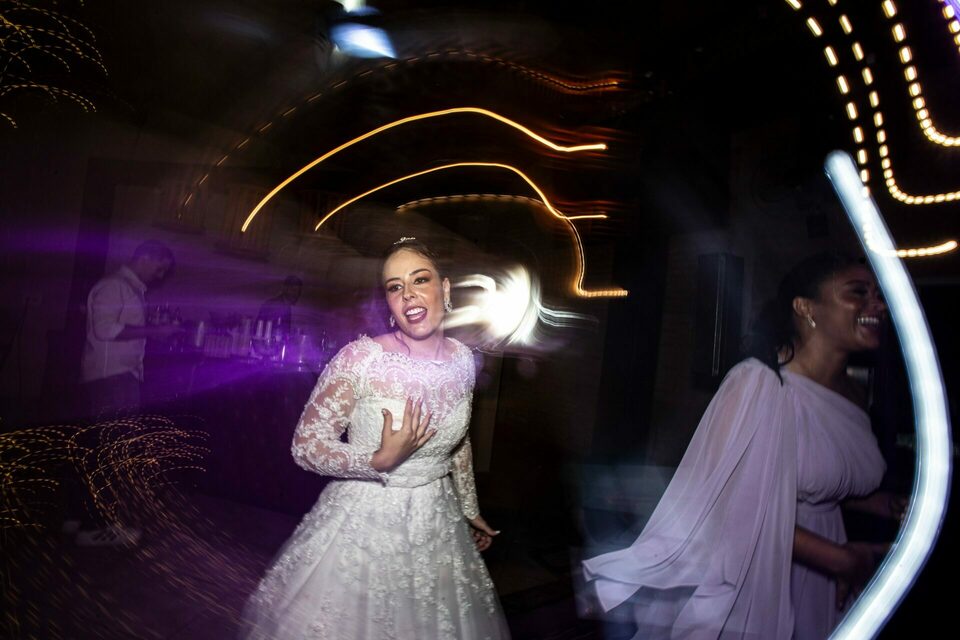 Casamento- Maria & Pedro - Jardinópolis SP Casamento- Maria & Pedro - Jardinópolis SP