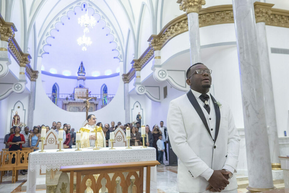 Casamento- Ana e Gabriel - Capelinha - Franca SP Casamento- Ana e Gabriel - Capelinha - Franca SP