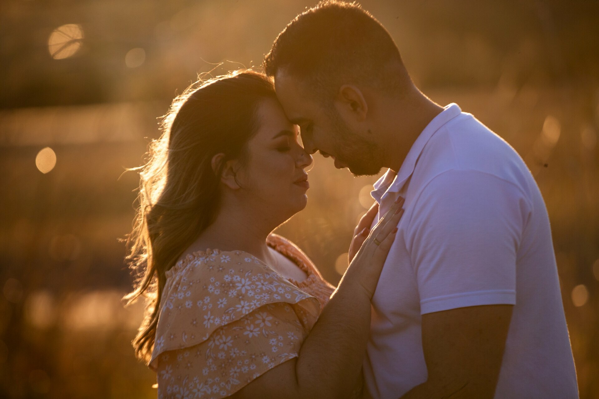 Jake & Jefferson - Ensaio Franca SP