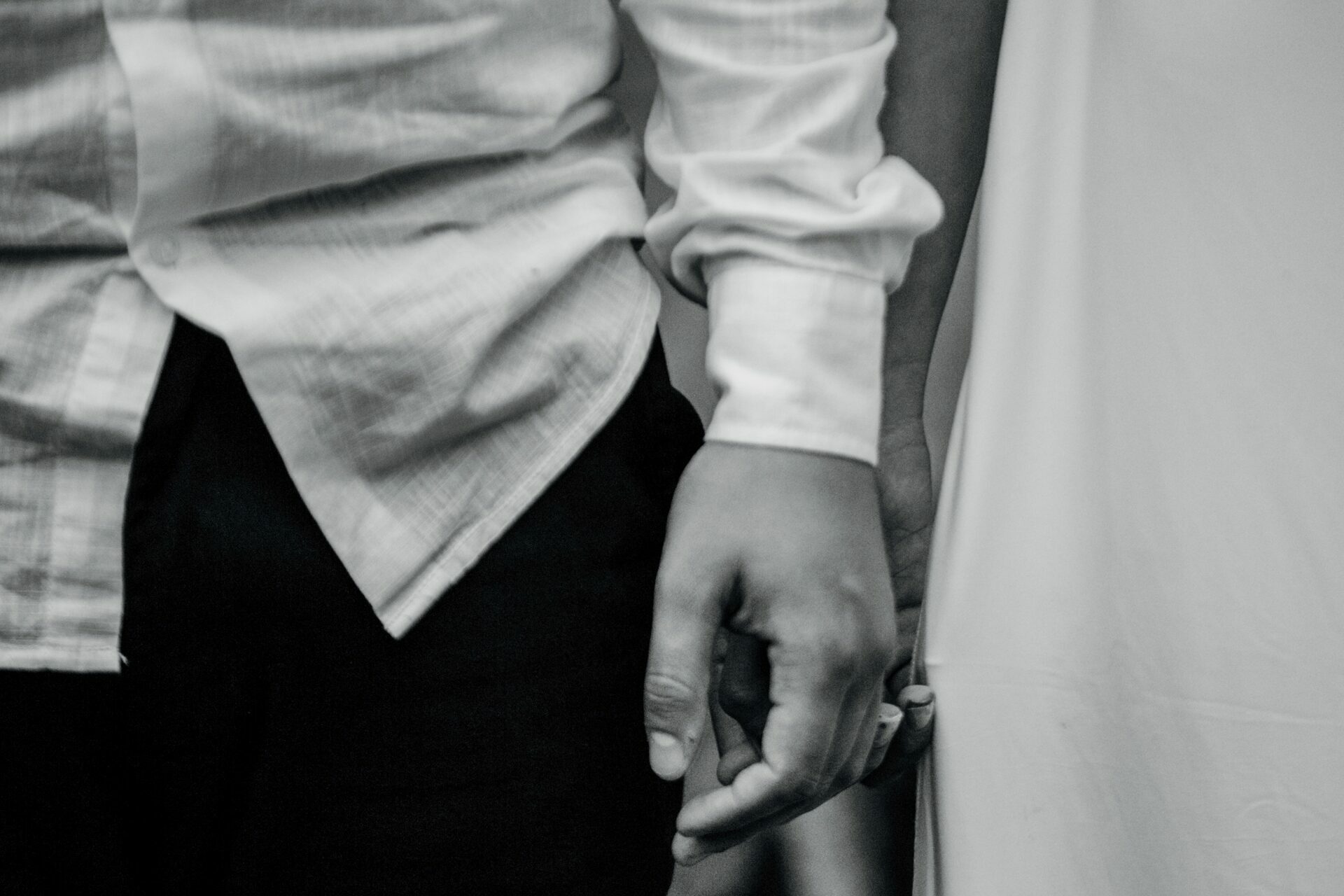 Pré Wedding - Ribeirão Preto - Franca - Região