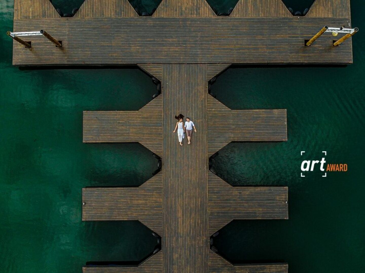 Fotos Premiadas – Fotógrafo de Casamento em Ribeirão Preto