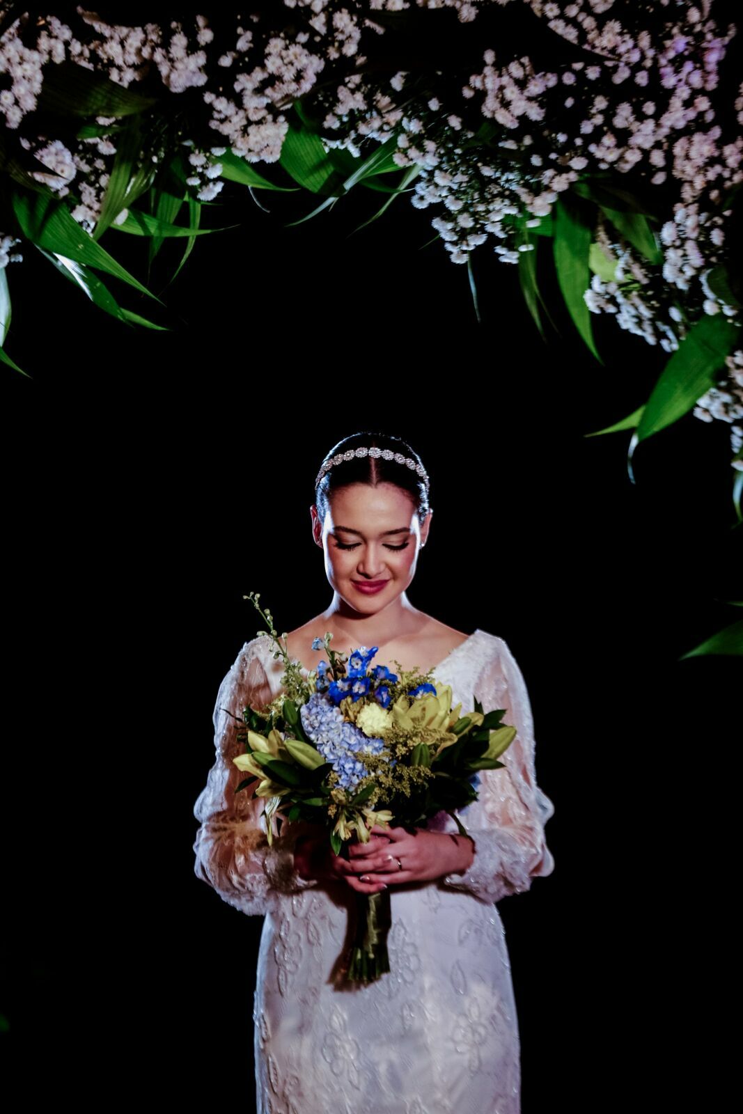 Foto do Sobre de Fotografo Casamento em Ribeirão Preto. Flávio Simões Fotografia. 