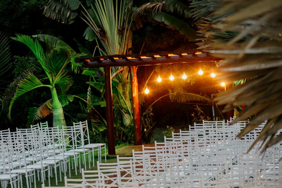 Como Organizar o Casamento dos seus Sonhos!