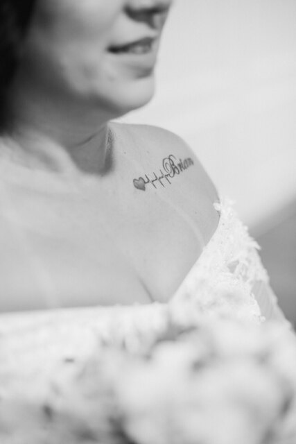  "Cerimonialista dos Sonhos ou Pesadelo? Descubra Como Escolher Sem Erros!""Cerimonialista dos Sonhos ou Pesadelo? Descubra Como Escolher Sem Erros!"