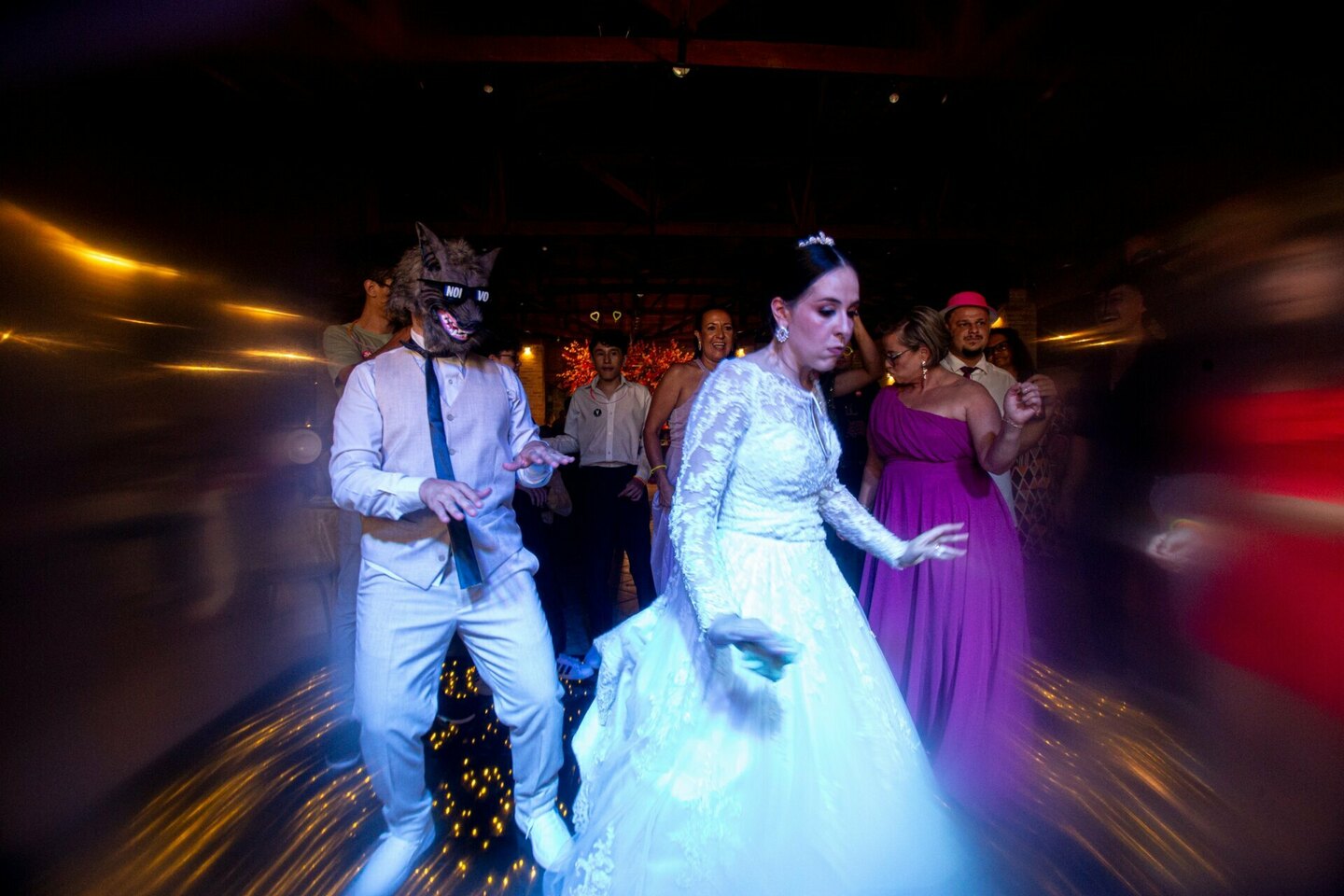 10 DICAS PARA ESCOLHER O DJ CERTO PARA SUA FESTA DE CASAMENTO 10 DICAS PARA ESCOLHER O DJ CERTO PARA SUA FESTA DE CASAMENTO
