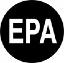 imagem EPA ASSOCIATION